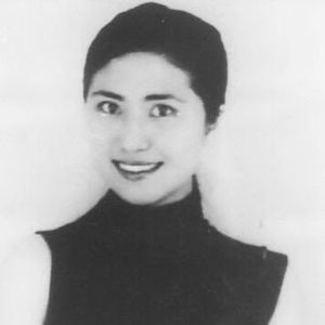 St Princess Bright Yonhee Rose Stella