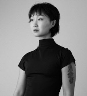 이슬아
