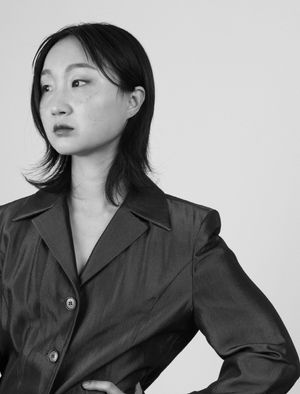 이슬아