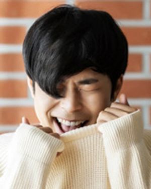 최준