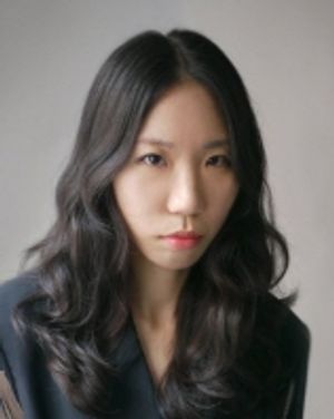 김사과