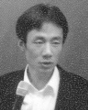 이준모