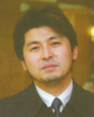 박대훈