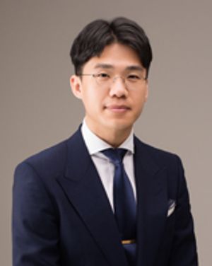 김보겸