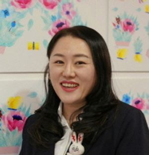 이예숙