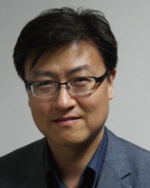 조홍식