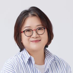 강희정