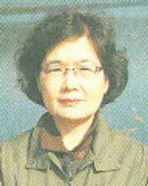 안경원