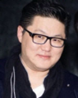 정윤기