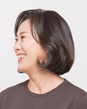 서혜정