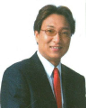 최문섭