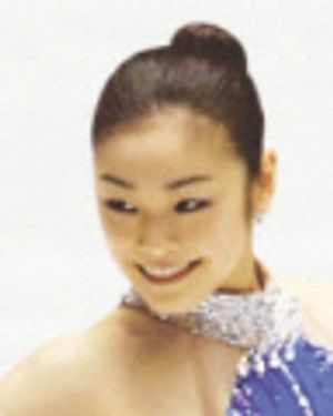 김연아