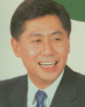 유용화