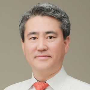 송진호