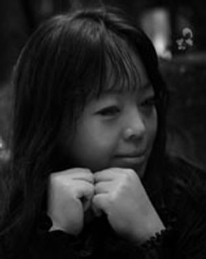 정여울