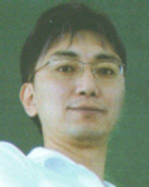 하지석