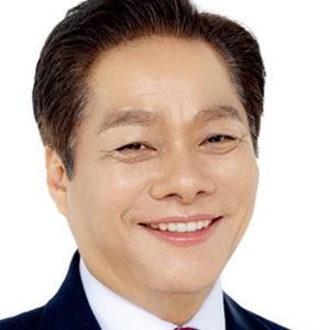 정상모