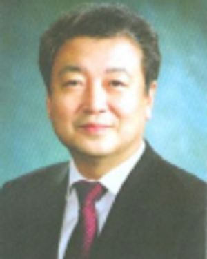 최동규