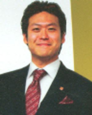 심길후(심현수)