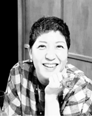 전선혜