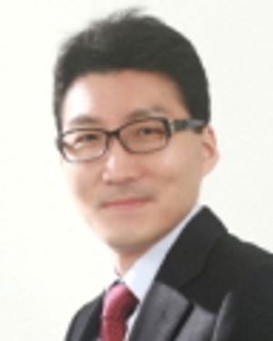 이성몽