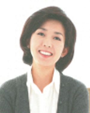 나경원
