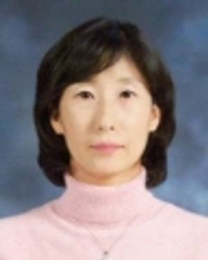 박유미