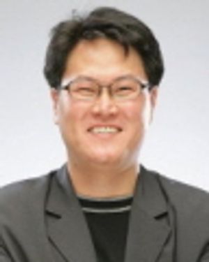 최준영