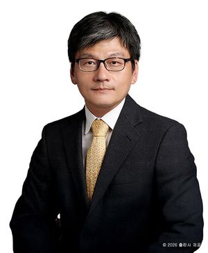 최준영