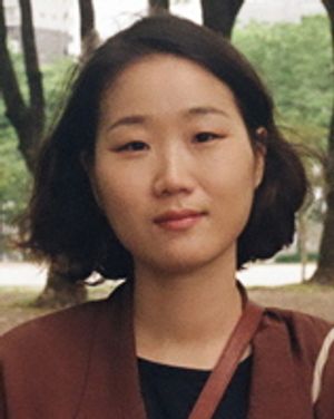 박솔뫼
