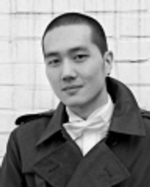 김도근