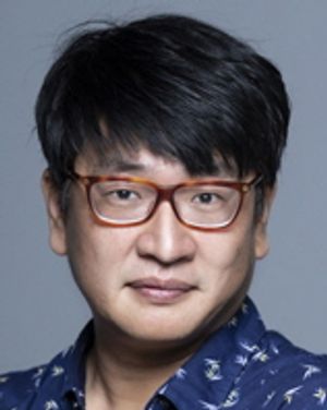 김진만