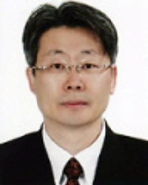 김이현