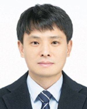 이상덕