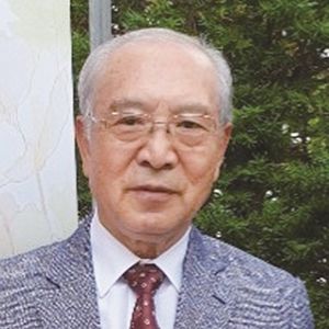 윤주영