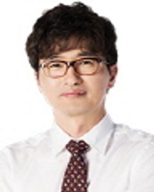 유정민