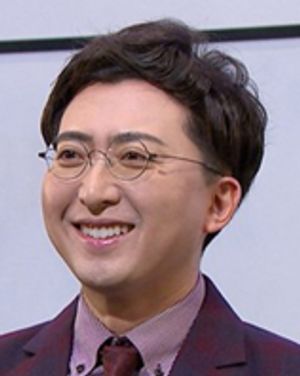 장문정