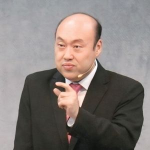 홍민기