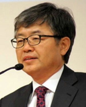 송태근