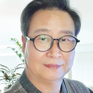 박무성