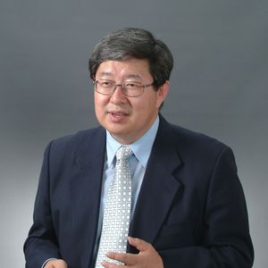 김근영