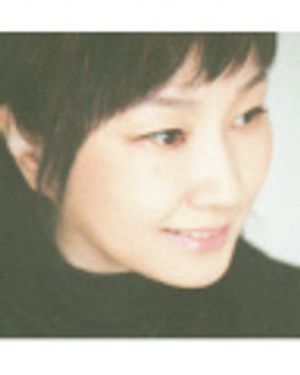 이평재