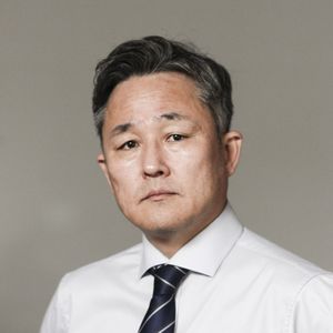표창원