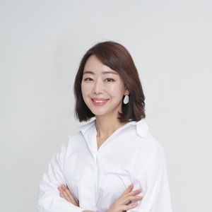 김주미