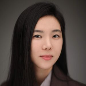 박은지