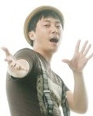 우승민