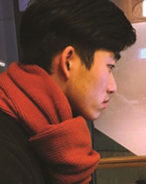 조승현