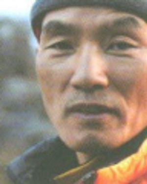 최보식
