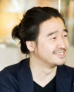 이제석