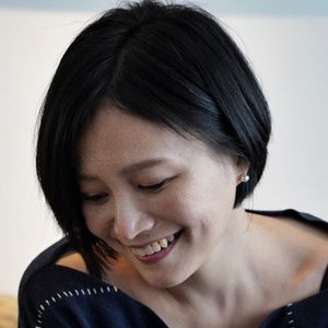 하재영
